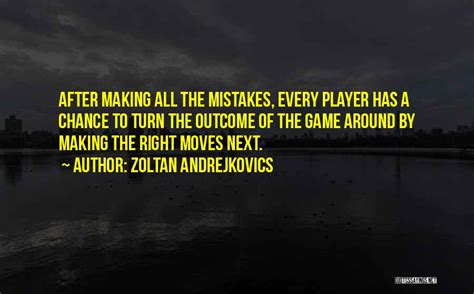esports quote|Iba pa.
